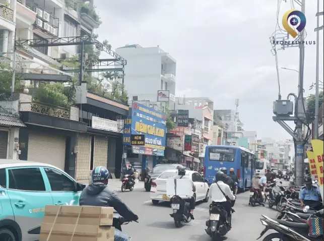 Lạc Long Quân