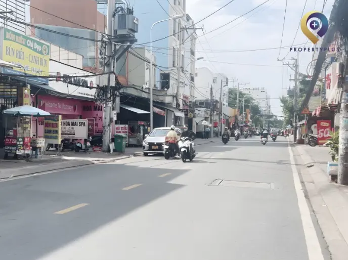 Lâm Văn Bền