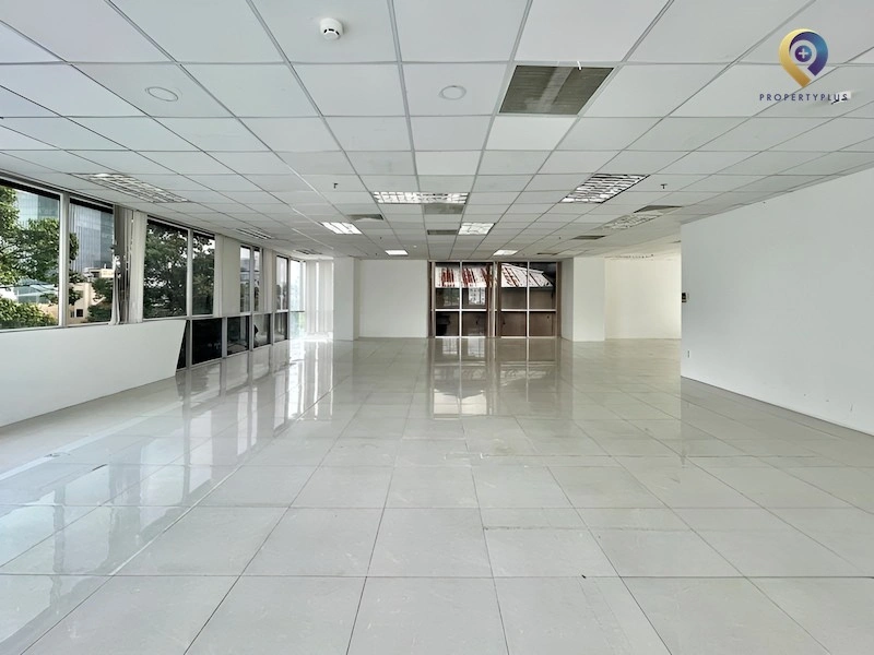 Lapen Asset Building