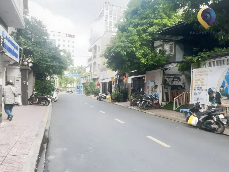 Lê Văn Huân Lê Văn Huân