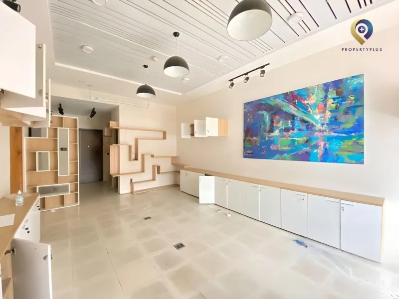 Lexington Residence Lexington Residence