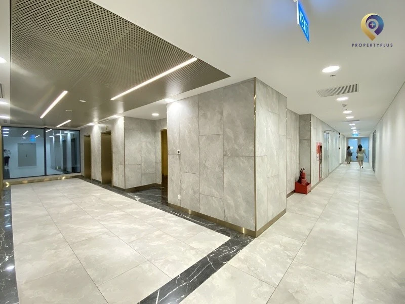 Lim Tower 3