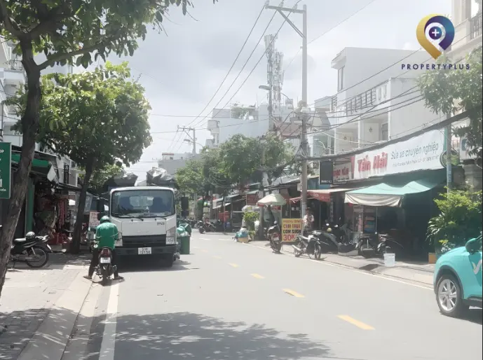 Lý Phục Man Lý Phục Man