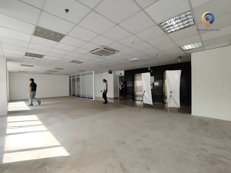 Mekong Tower Cộng Hòa Mekong Tower Cộng Hòa