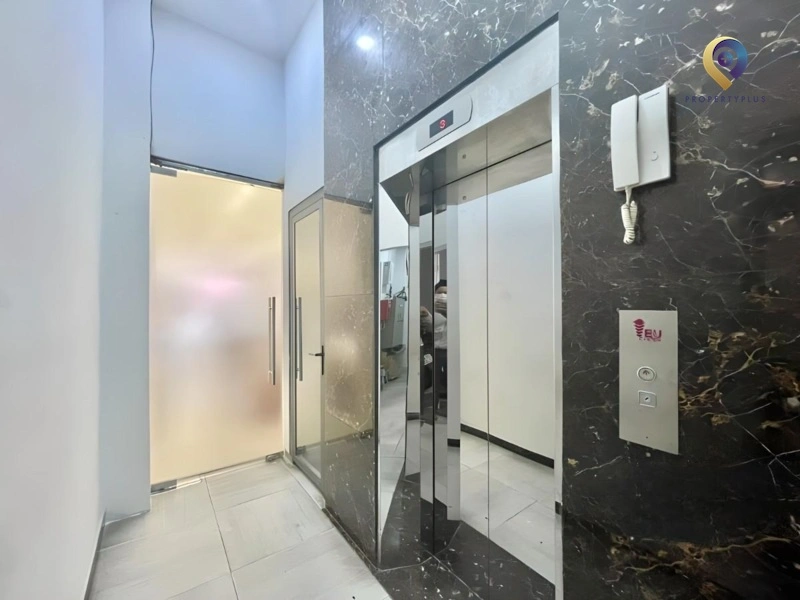 M.G Cách Mạng Tháng 8