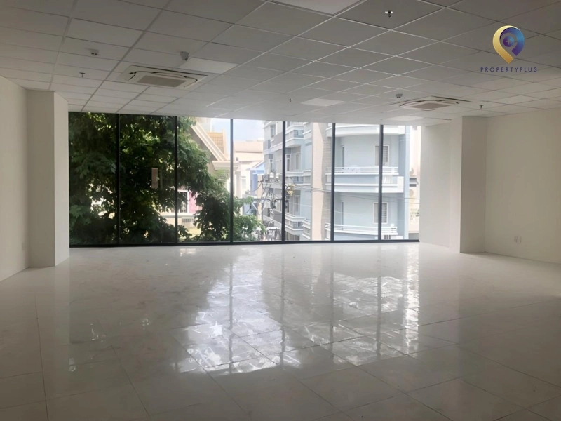 M.G Office Lam Sơn M.G Office Lam Sơn