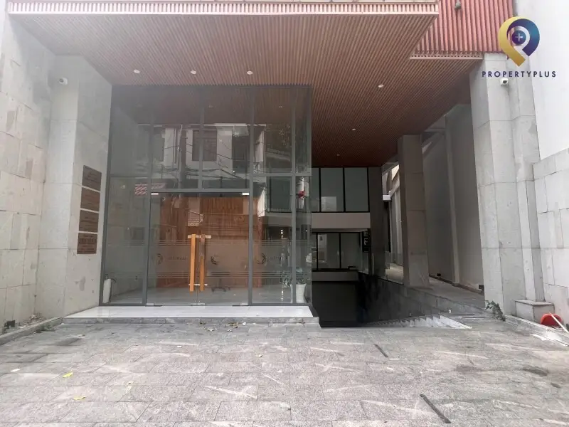 M.G Office Yên Thế M.G Office Yên Thế