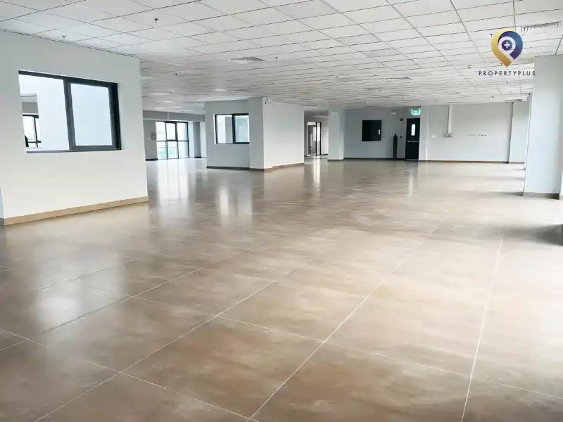 M.G Tân Phú M.G Tân Phú