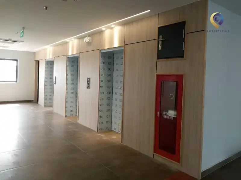 M.G Tân Phú M.G Tân Phú