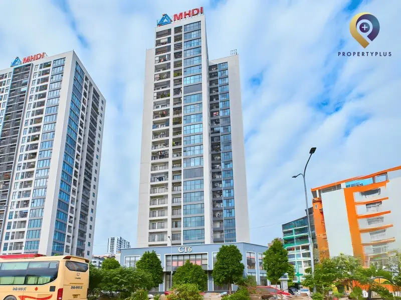 MDHI Lê Đức Thọ