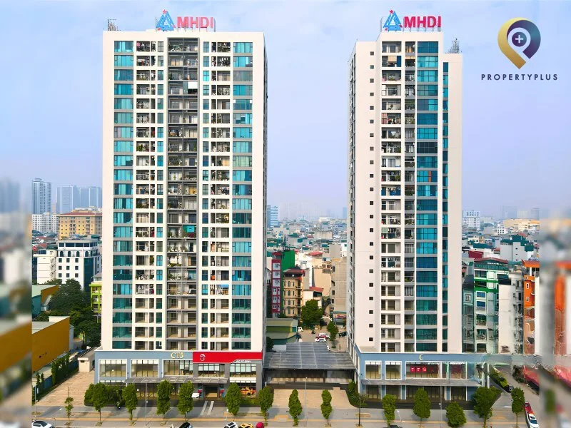 MHDI Lê Đức Thọ