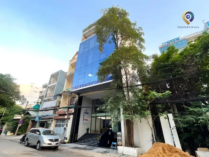 MOGI Sân Bay MOGI Sân Bay