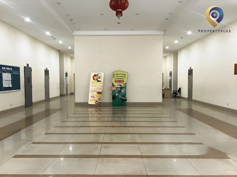 N05 Hoàng Đạo Thúy