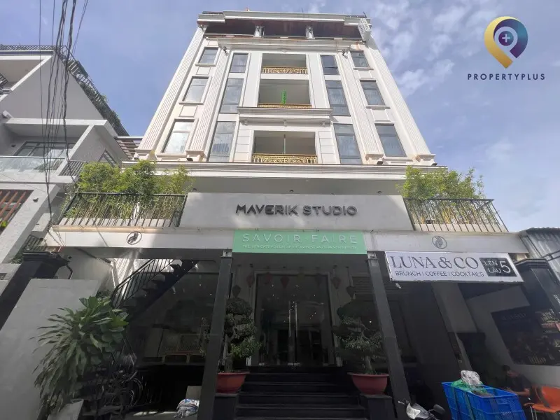 Nguyễn Bá Huân Nguyễn Bá Huân