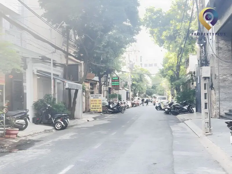 Nguyễn Bá Tuyển Nguyễn Bá Tuyển