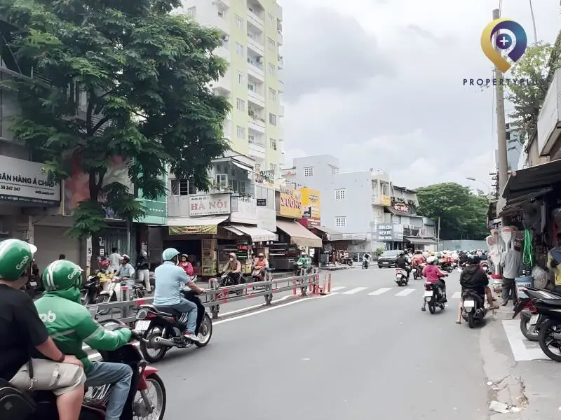 Nguyễn Biểu Nguyễn Biểu