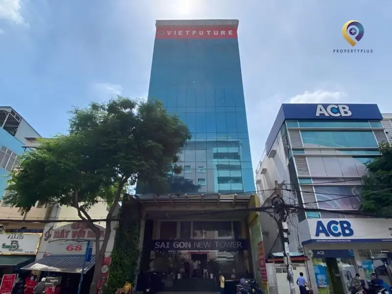 Nguyễn Biểu Nguyễn Biểu