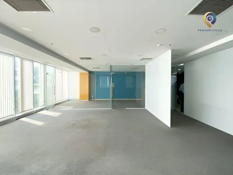 Nguyễn Biểu Nguyễn Biểu