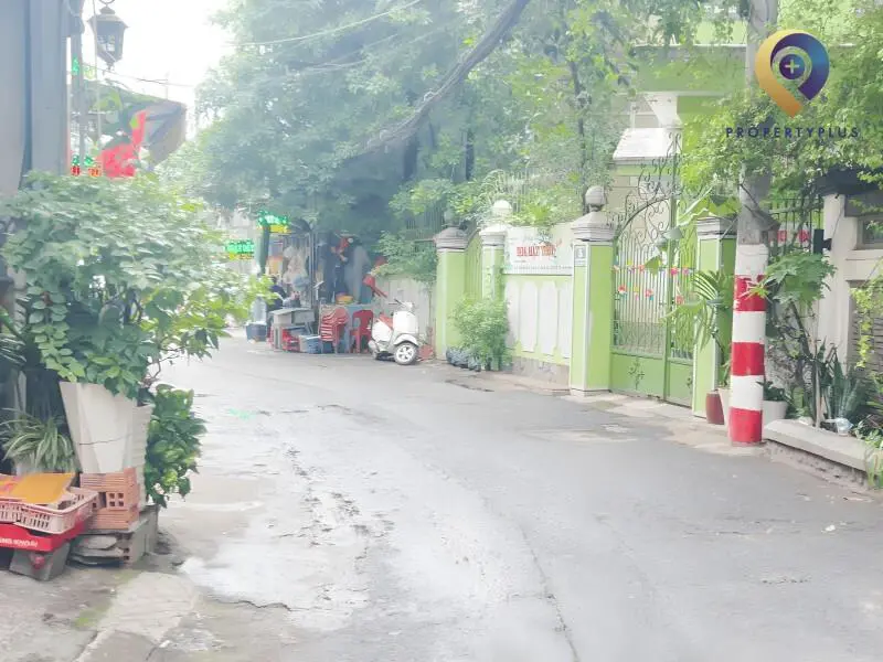 Nguyễn Cảnh Dị