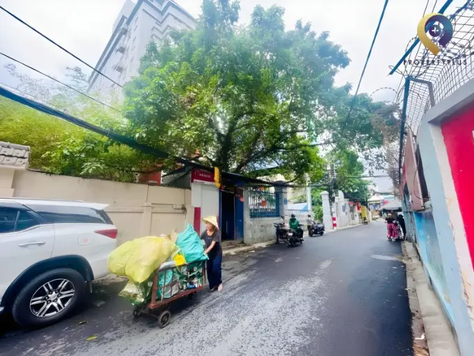 Nguyễn Đình Chính