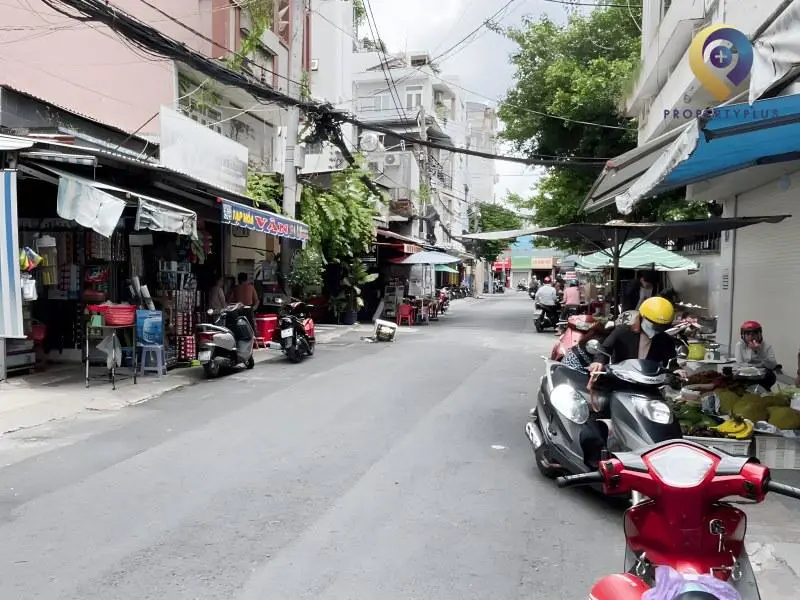 Nguyễn Đình Khơi
