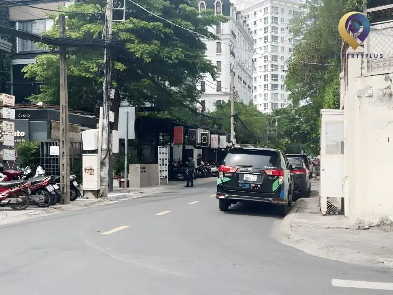 Nguyễn Duy Hiệu