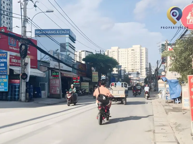 Nguyễn Duy Trinh Nguyễn Duy Trinh
