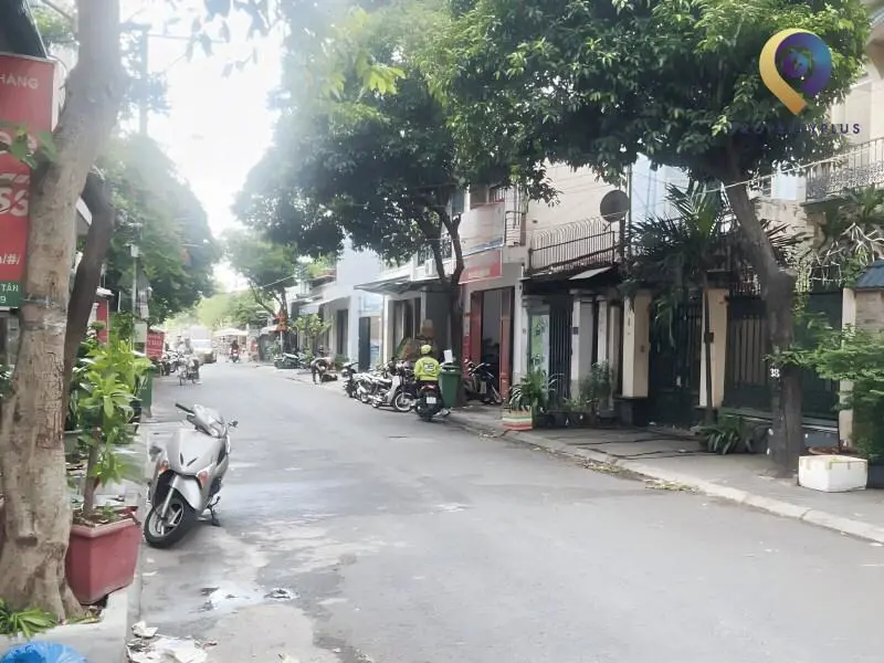 Nguyễn Hiến Lê