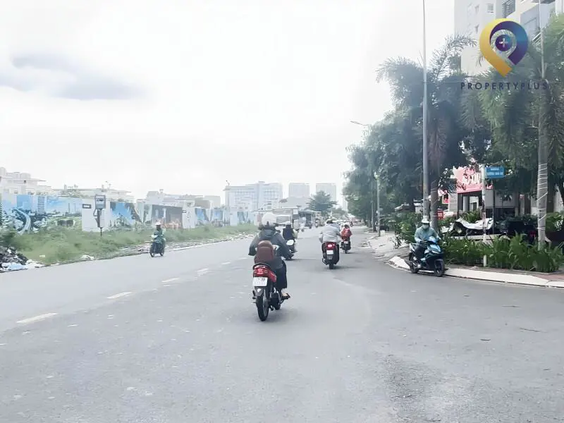 Nguyễn Hoàng Nguyễn Hoàng