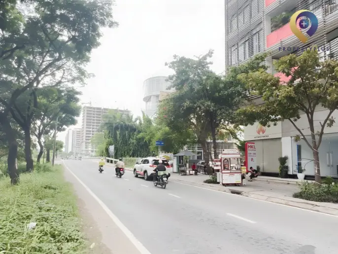 Nguyễn Hữu Thọ