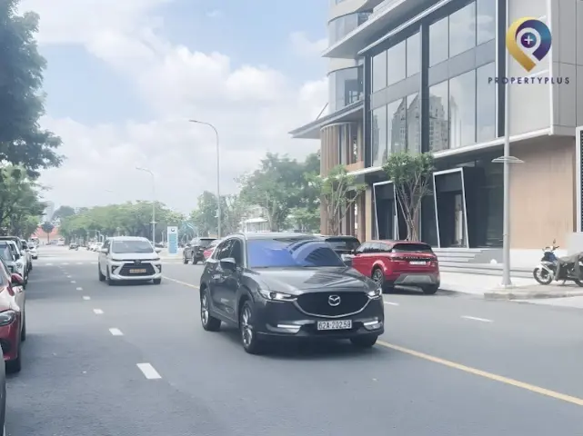 Nguyễn Khắc Viện