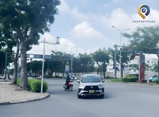 Nguyễn Lương Bằng