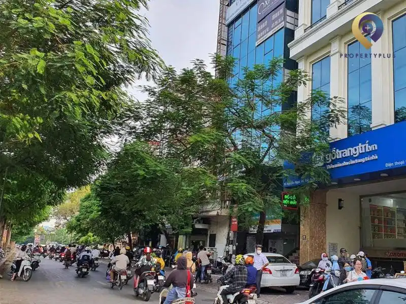 Nguyễn Ngọc Vũ
