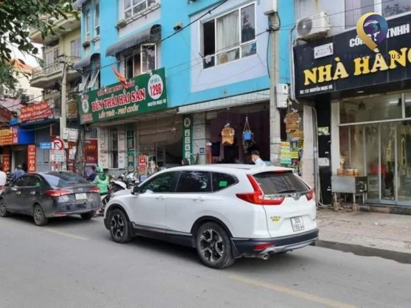 Nguyễn Ngọc Vũ