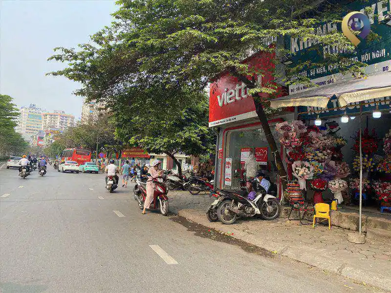 Nguyễn Phong Sắc