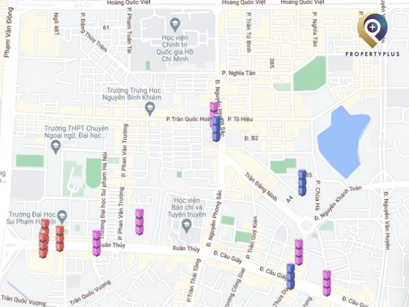 Nguyễn Phong Sắc