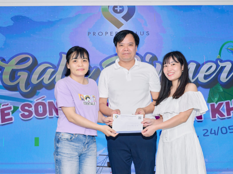 chuyên gia Nguyễn Phương Dung chuyên gia Nguyễn Phương Dung