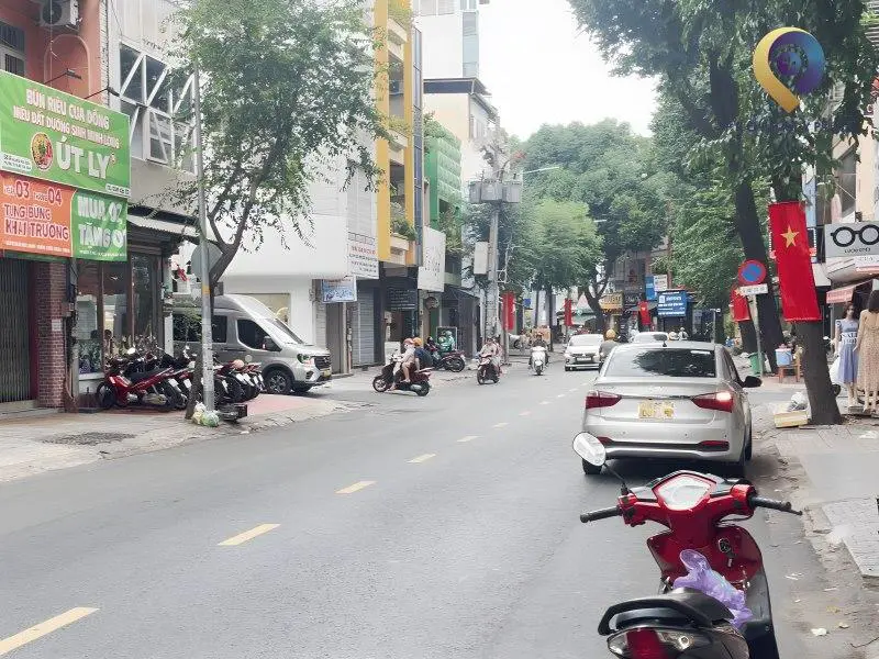 Nguyễn Thái Bình