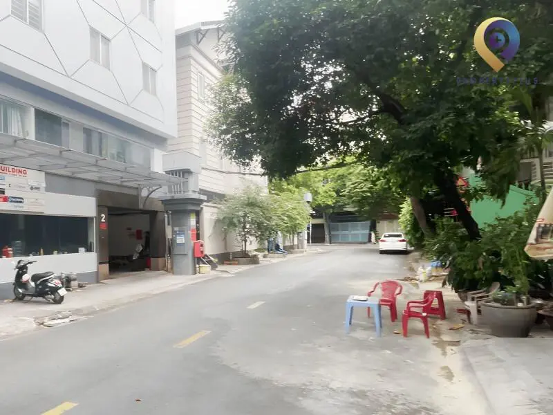 Nguyễn Thế Lộc