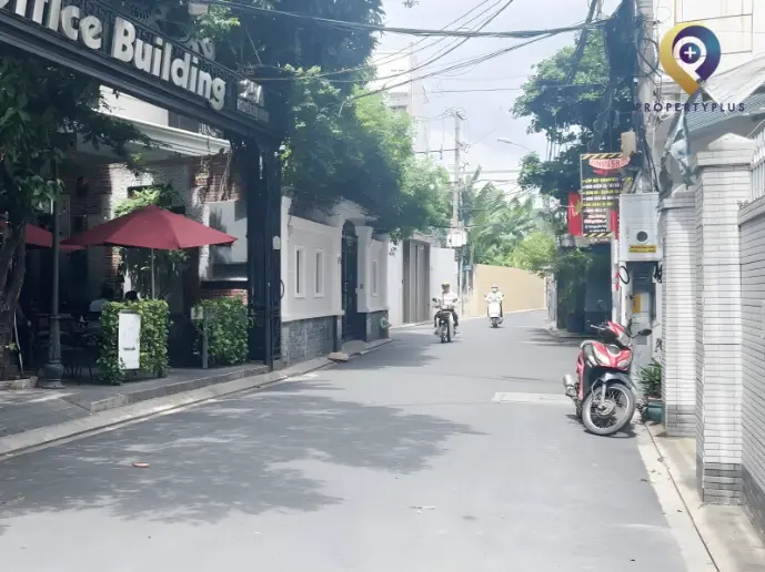 Nguyễn Thị Huỳnh