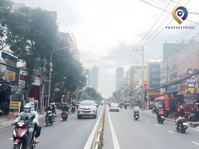 Nguyễn Thị Thập