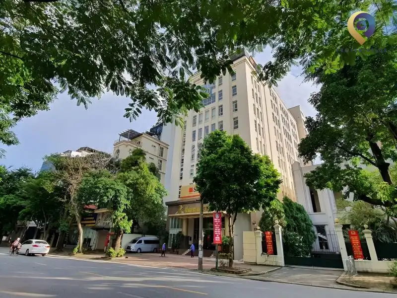 Nhà Xuất bản Giáo dục Việt Nam