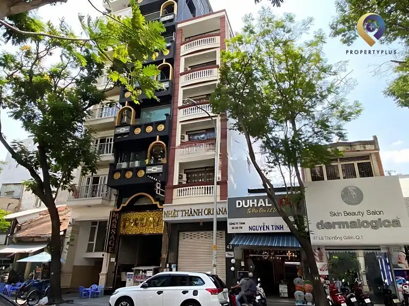 Nhật Thành Oriana Nhật Thành Oriana