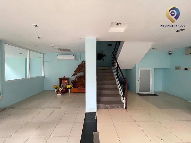 Officespot Điện Biên Phủ