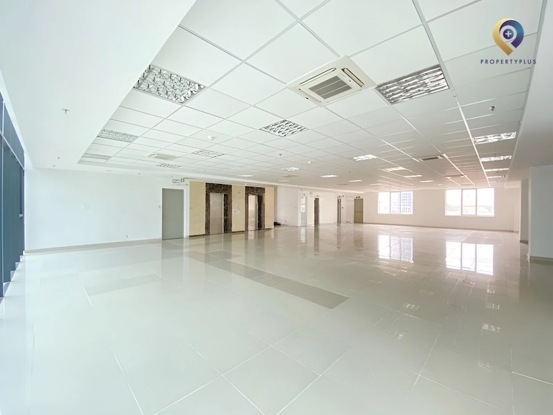 Pax Sky Đề Thám