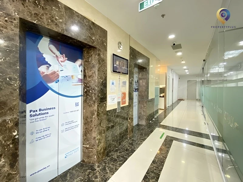 Pax Sky Đề Thám