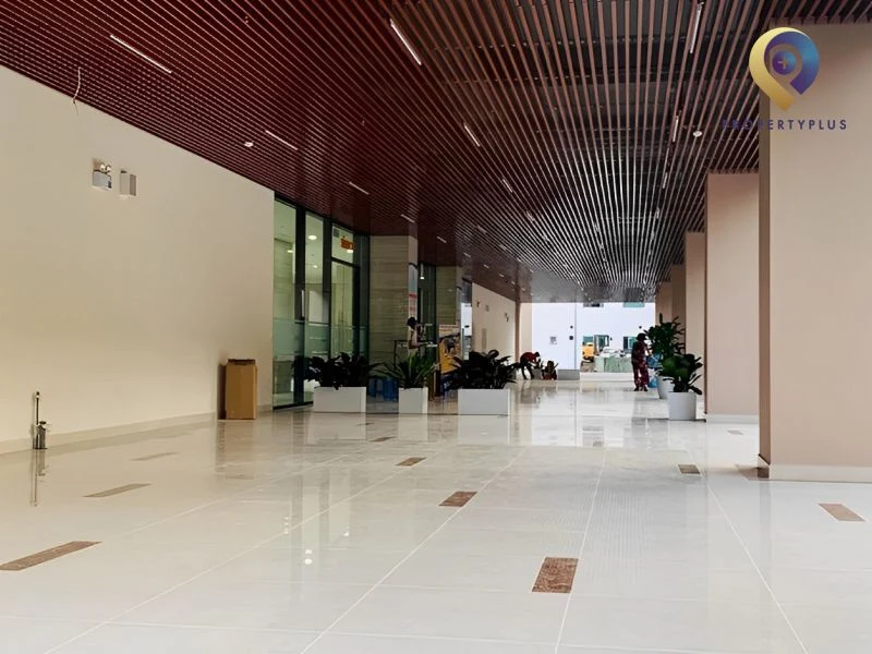 PCC1 Thanh Xuân