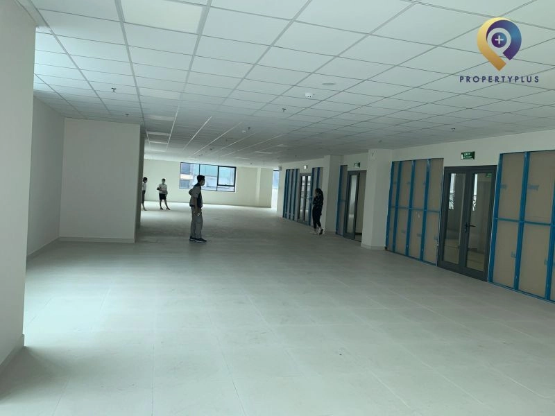 PCC1 Thanh Xuân