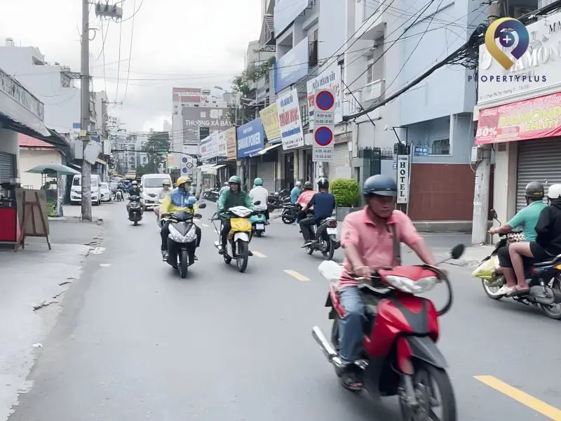 Phạm Phú Thứ Phạm Phú Thứ