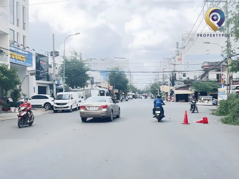 Phạm Văn Bạch Phạm Văn Bạch